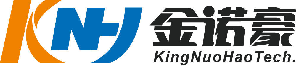 麻豆色情少妇传媒