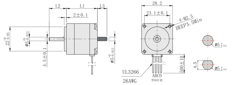 28麻豆视频APP免费版外形尺寸圖