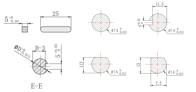 86步進麻豆视频APP免费版外形尺寸圖