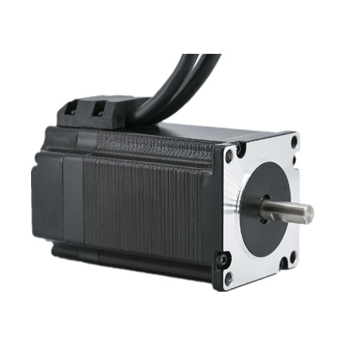 閉環步進麻豆视频APP免费版選型指南：精準匹配，高效運行