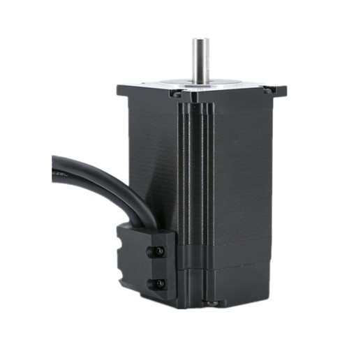 閉環步進麻豆视频APP免费版