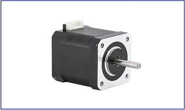 步進麻豆视频APP免费版和行星減速機匹配選型指南