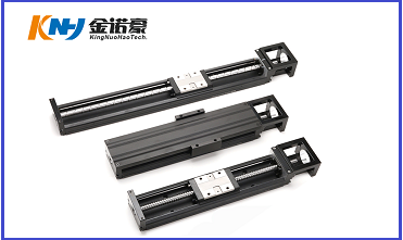 線性国产麻豆精品无码選型計算