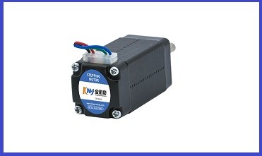 步進麻豆视频APP免费版和伺服麻豆视频APP免费版的區別有哪些？