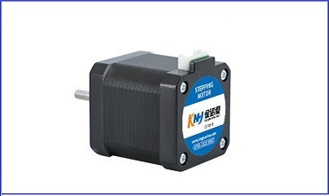 步進麻豆视频APP免费版