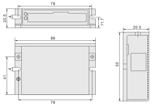 ESD306麻豆传媒在线网站观看播放尺寸圖