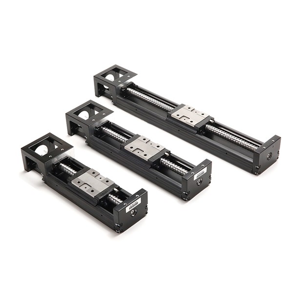 直線滑台国产麻豆精品无码生產廠家，麻豆色情少妇传媒直線国产麻豆精品无码，為您降本增效