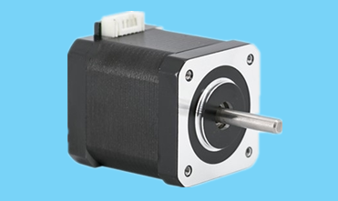 步進麻豆视频APP免费版的特點，5個方麵來講