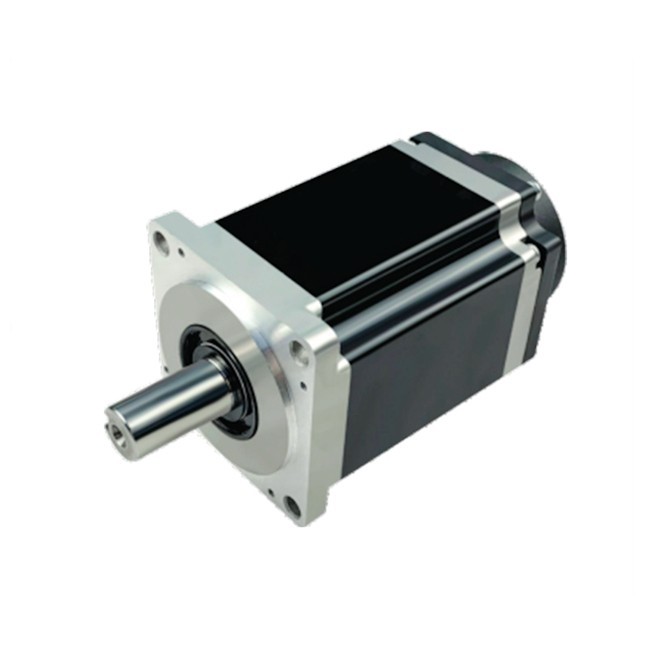 低壓伺服麻豆视频APP免费版與伺服麻豆视频APP免费版的區別