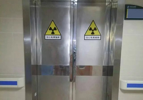 輻射麻豆视频APP免费版案例
