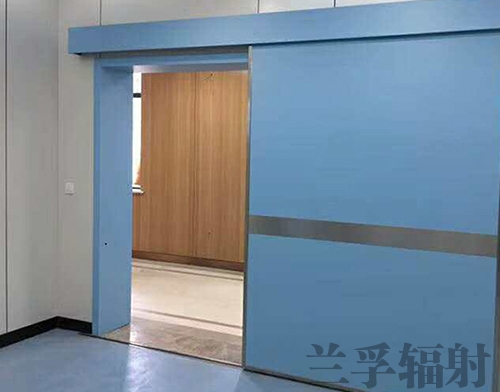麻豆视频APP免费版