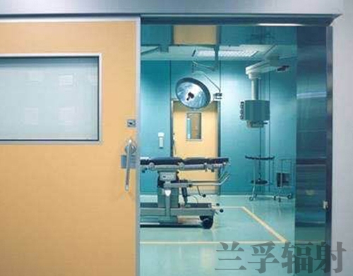 醫用麻豆视频APP免费版