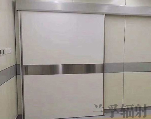 射線探傷麻豆视频APP免费版