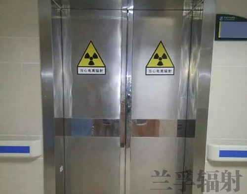 輻射麻豆视频APP免费版