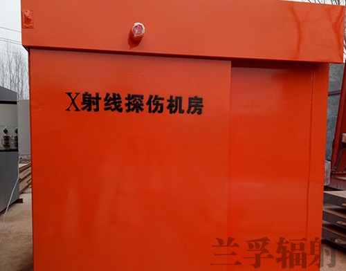 移動式麻豆色情少妇传媒