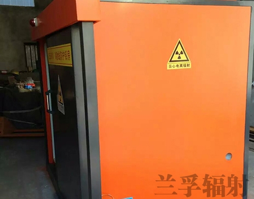 防輻射麻豆色情少妇传媒