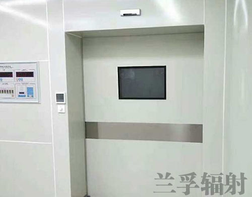 探傷麻豆视频APP免费版