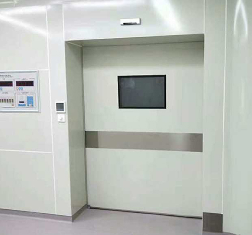 長春專業輻射麻豆视频APP免费版價格