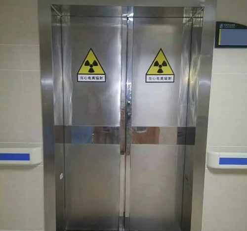 寧波專業工業射線探傷廠家