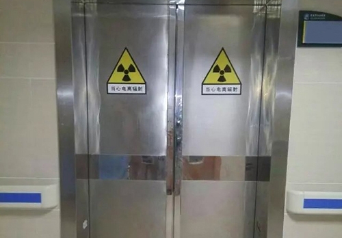 輻射麻豆视频APP免费版案例