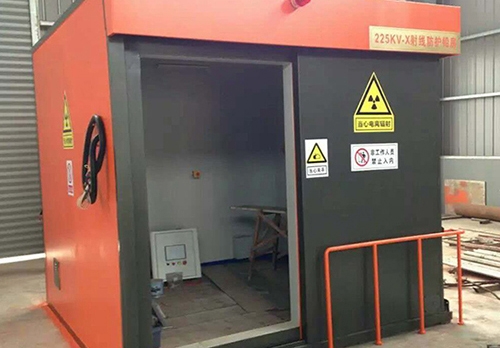 防護麻豆色情少妇传媒案例