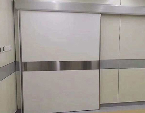 射線探傷麻豆视频APP免费版