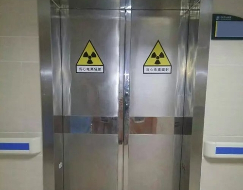 輻射麻豆视频APP免费版