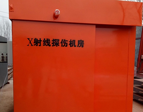 移動式麻豆色情少妇传媒