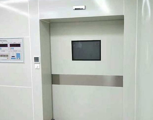 探傷麻豆视频APP免费版