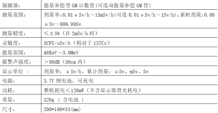微信圖片_20230225114851.png