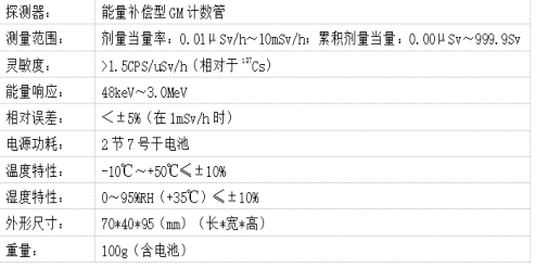 微信圖片_20230225114442.png