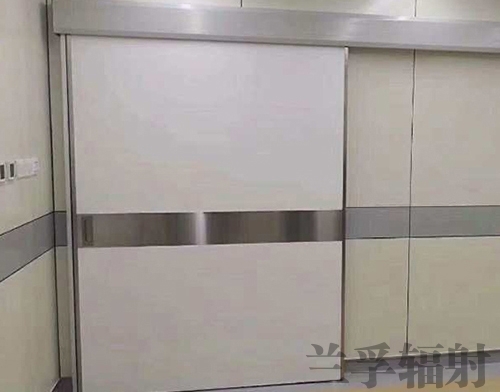 探傷麻豆视频APP免费版在建造中的注意事項