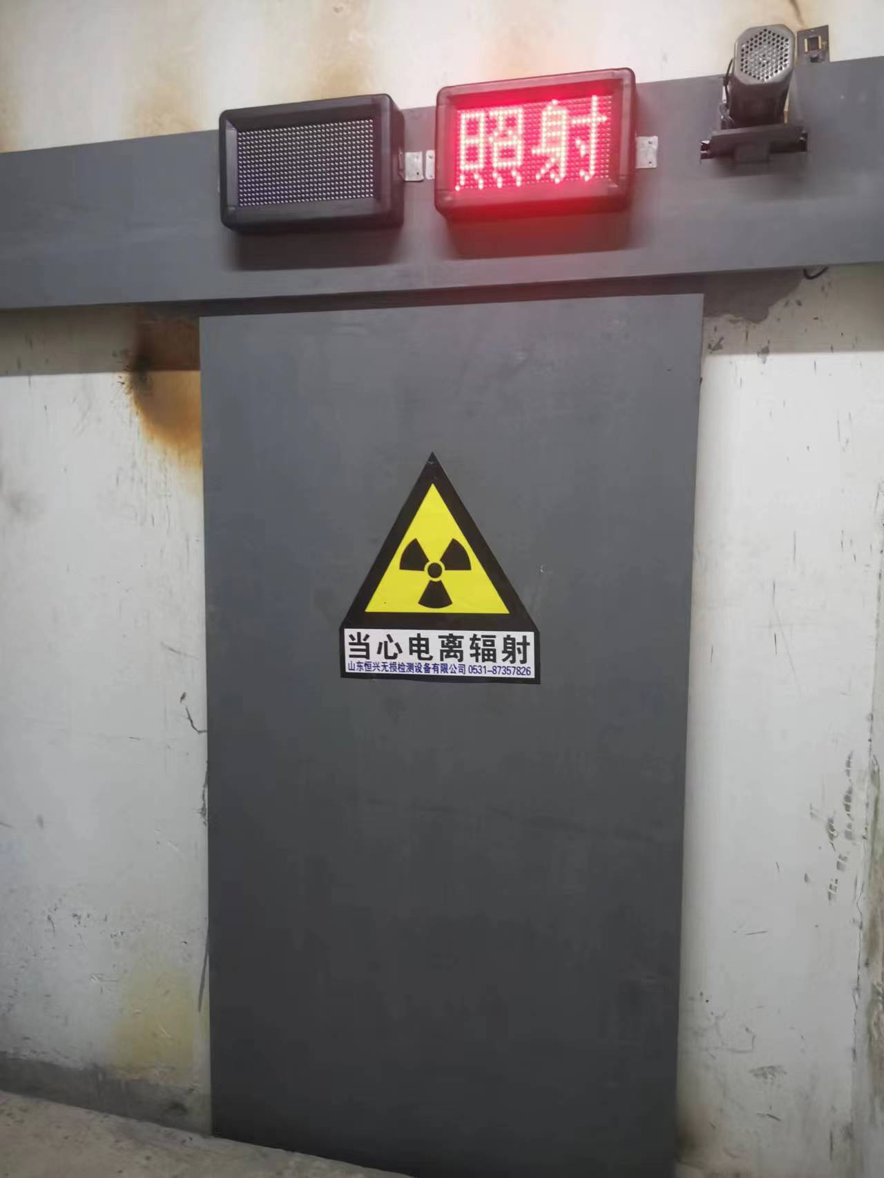 麻豆传媒在线网站观看播放